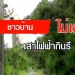 ฝนฟ้าอากาศ-15-มีค.65