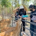 ย้อนวันวานเที่ยว-“10-สวนสัตว์ทั่วไทย”-สนุกได้ทั้งครอบครัว