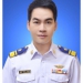 แวดวงคนกีฬา-วันที่-8-พฤษภาคม-2565-–-chiang-mai-news