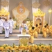 เจดีย์-1-ร่วมบันทึกเทปโทรทัศน์ถวายพระพร-ฯ