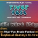 ยกทัพไลน์อัปจุก-river-fest-music-festival-เตรียมจัดเต็มความสนุก-ณ-ชื่นฤดีแลนด์-เมืองกาญฯ-12-13-พย.นี้