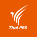 ธารน้ำใจ-“มอบไออุ่น-รักและห่วงใย”-ปี-2565-|-thai-pbs-news-ข่าวไทยพีบีเอส